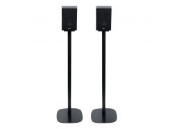 Standaard Samsung HW-Q990F zwart set XS (60cm)