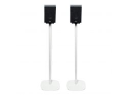 Samsung HW-Q990F standaard wit set XS (60cm) | Vebos