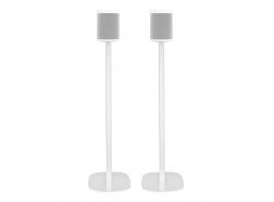 Vebos standaard Sonos One wit set XS (60cm)