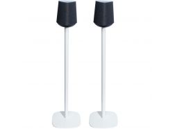 Standaard Loewe Klang MR1 wit van Vebos XS (60cm)