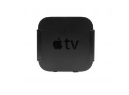 Vebos muurbeugel Apple TV 2