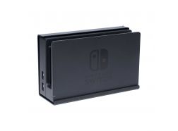 Vebos muurbeugel Nintendo Switch