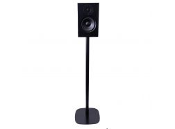 Standaard Audio Pro A28 zwart