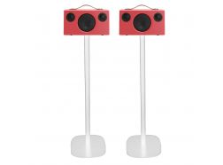 Standaard Audio Pro C10 wit set