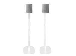 Vebos standaard B&O Beoplay M3 wit set XL (100cm)