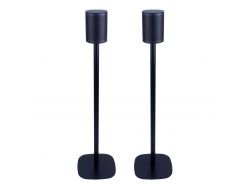 Vebos standaard B&O Beoplay M3 zwart set XL (100cm)