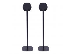 Vebos standaard B&O Beoplay S3 zwart set XL (100cm)