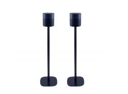 Vebos standaard Bose Home Speaker 300 zwart set