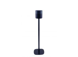 Vebos standaard Bose Home Speaker 300 zwart