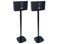 Vebos standaard Bose Soundtouch 20 zwart set