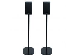 Standaard Canton Smart Soundbox 3 zwart set