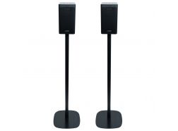 Standaard Canton Smart Soundbox 3 zwart set XL (100cm)