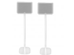 Vebos standaard Denon Home 250 wit set XL (100cm)