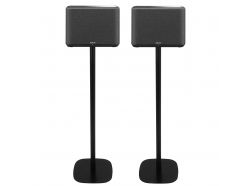 Vebos standaard Denon Home 250 zwart set XL (100cm)