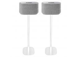 Vebos standaard Harman Kardon Citation 300 wit set XL (100cm)