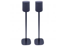 Vebos standaard Harman Kardon Enchant Speaker zwart set XL (100cm)