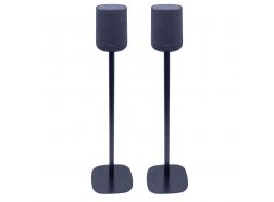 Vebos standaard Harman Kardon Enchant Speaker zwart set XS (60cm)