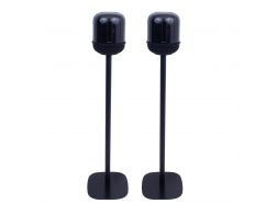 Standaard Huawei Sound X zwart set