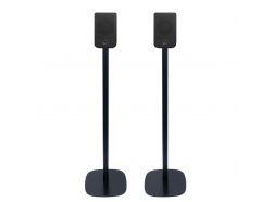 Standaard Klipsch Flexus SURR 100 zwart set