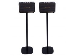 Standaard Marshall Acton zwart set van Vebos XS (60cm)