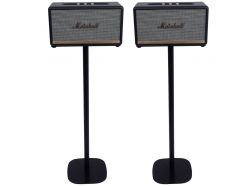 Standaard Marshall Stanmore zwart set XL (100cm)