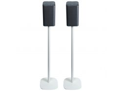 Standaard Philips Fidelio TAFS1 wit set XL (100cm)