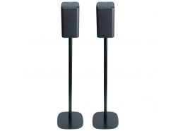 Standaard Philips Fidelio TAFS1 zwart set XL (100cm)