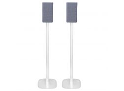 Standaard Philips TAW6205 wit set XL (100cm)