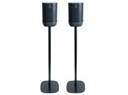 Sonos standaard Move set XL (100cm)