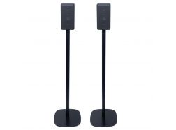 Standaard Sony SA-RS3S zwart set XL (100cm)