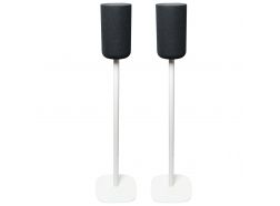 Standaard Sony bravia theatre system 6 wit set XS (60cm)