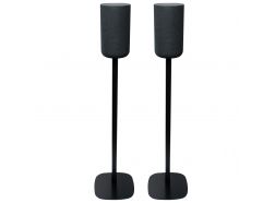 Standaard Sony bravia theatre system 6 zwart set XL (100cm)