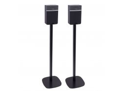 Vebos standaard Bose Soundtouch 10 zwart set