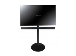 Vebos tv standaard Samsung HW-Q950T zwart