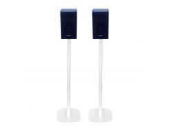 Vebos standaard Samsung HW-Q90R wit set XS (60cm)