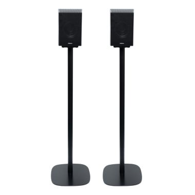 Samsung HW-Q990F standaard zwart set | Vebos