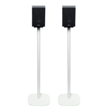 Samsung HW-Q990F standaard wit set | Vebos