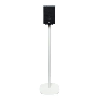 Standaard Samsung HW-Q990F wit van Vebos