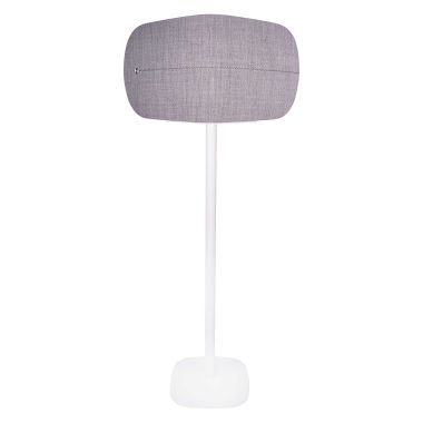 Vebos standaard B&O BeoPlay A6 wit