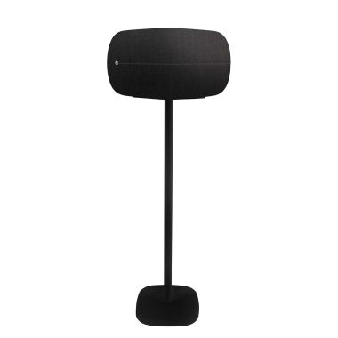 Vebos standaard B&O BeoPlay A6 zwart