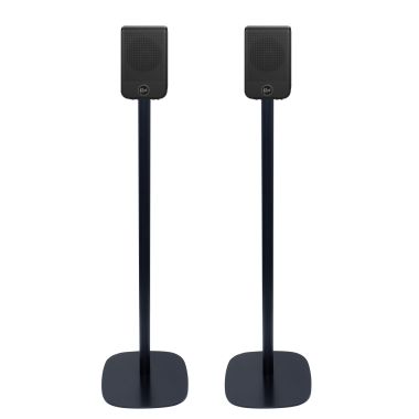 Standaard Klipsch Flexus SURR 100 zwart set