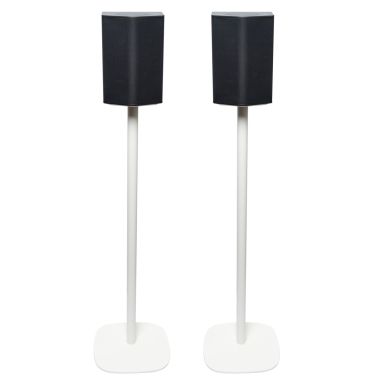 Standaard LG DS95TR wit set