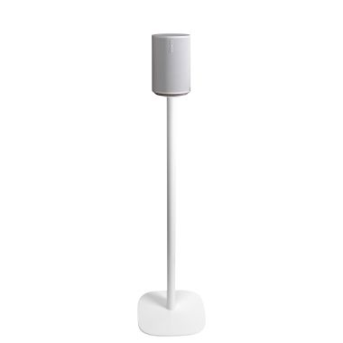 Vebos standaard Sonos Play 5 gen 2 wit