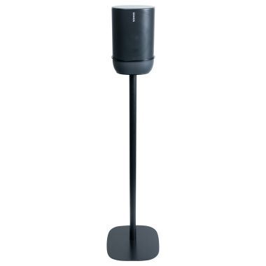 Sonos standaard Move