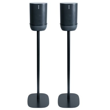 Sonos standaard Move