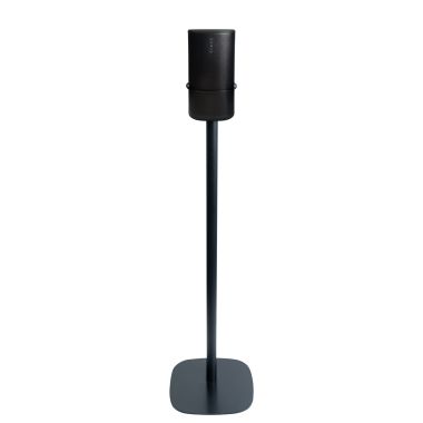 Sonos standaard Play