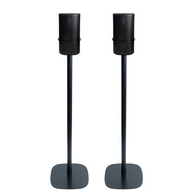 Sonos standaard Play
