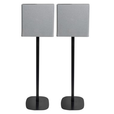 Standaard Sony HT-A9 zwart set