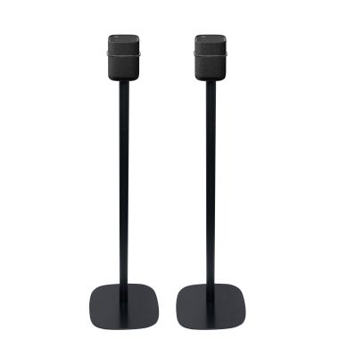 Standaard Yamaha True X Speaker 1A zwart