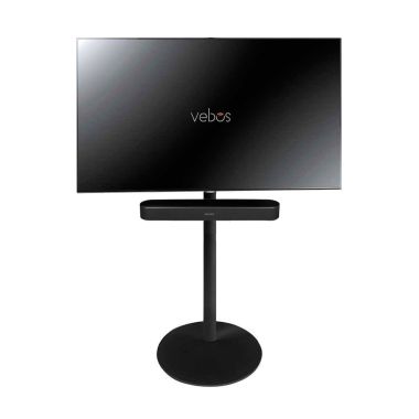 Vebos tv standaard Sonos Beam zwart